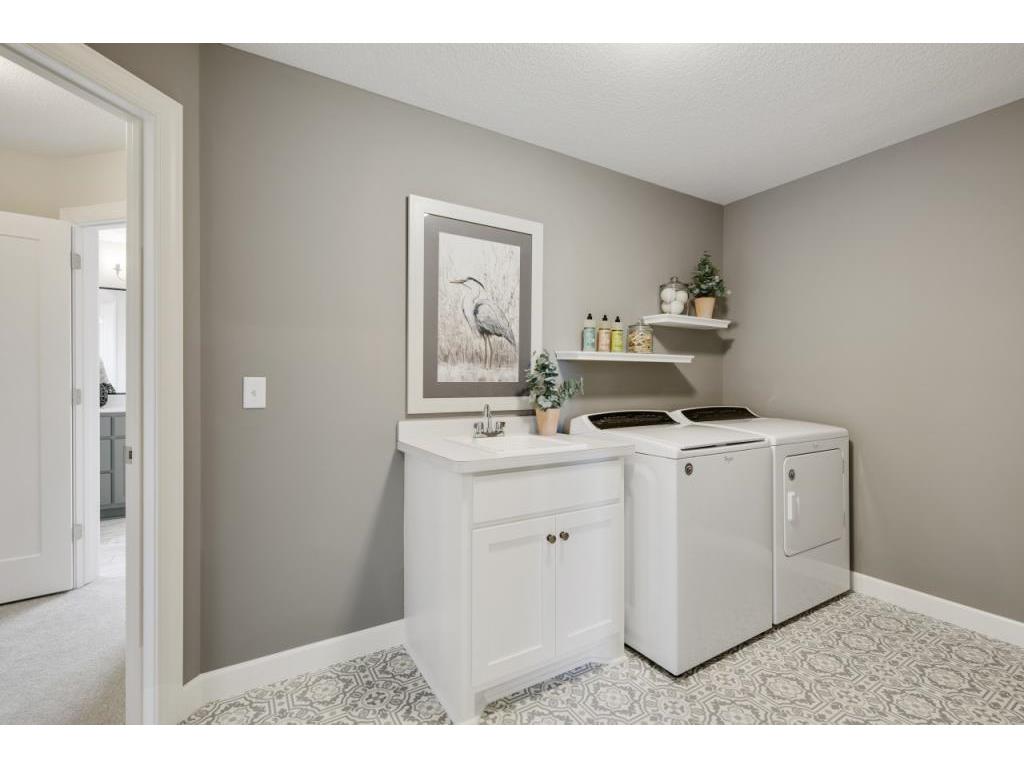 6205 134th Street N Hugo MN 55038 7030182 image30