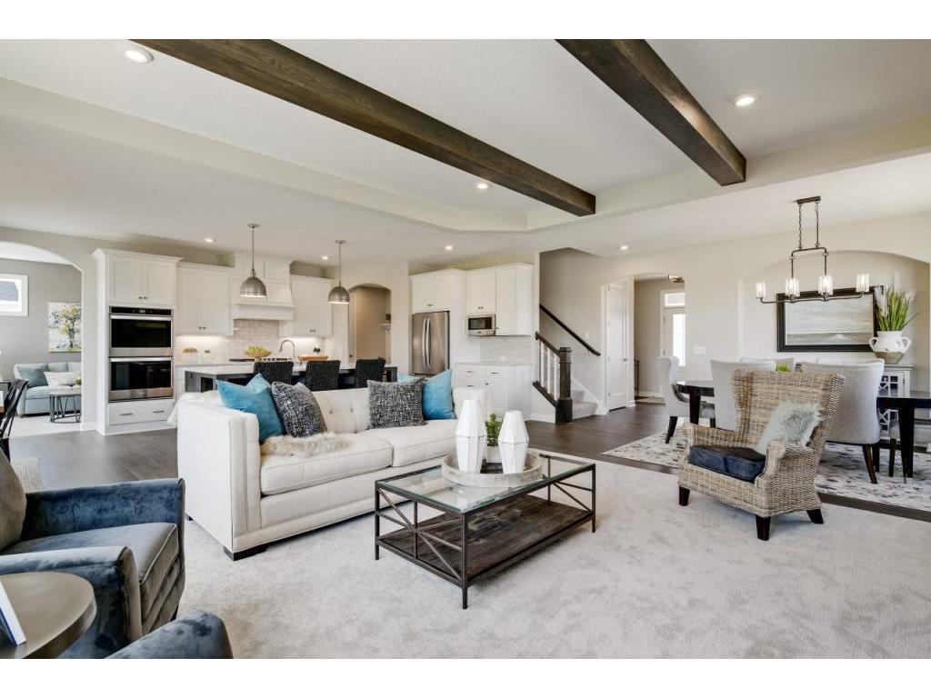 6205 134th Street N Hugo MN 55038 7030182 image4