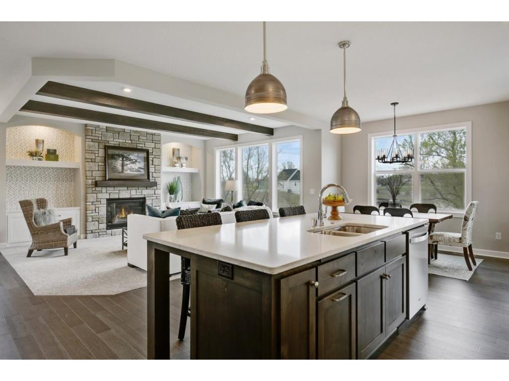 6205 134th Street N Hugo MN 55038 7030182 image5