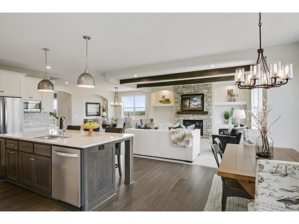 6205 134th Street N Hugo MN 55038 7030182 image6