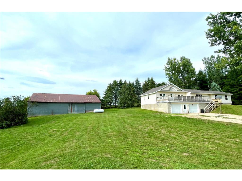 6205 Country Club Road SW Rochester MN 55902 6412359 image1