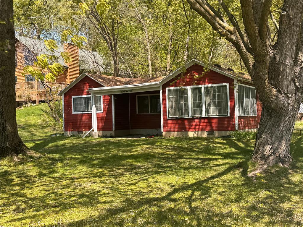 6205 French Lake Way Wells Twp MN 55021 7067610 image1