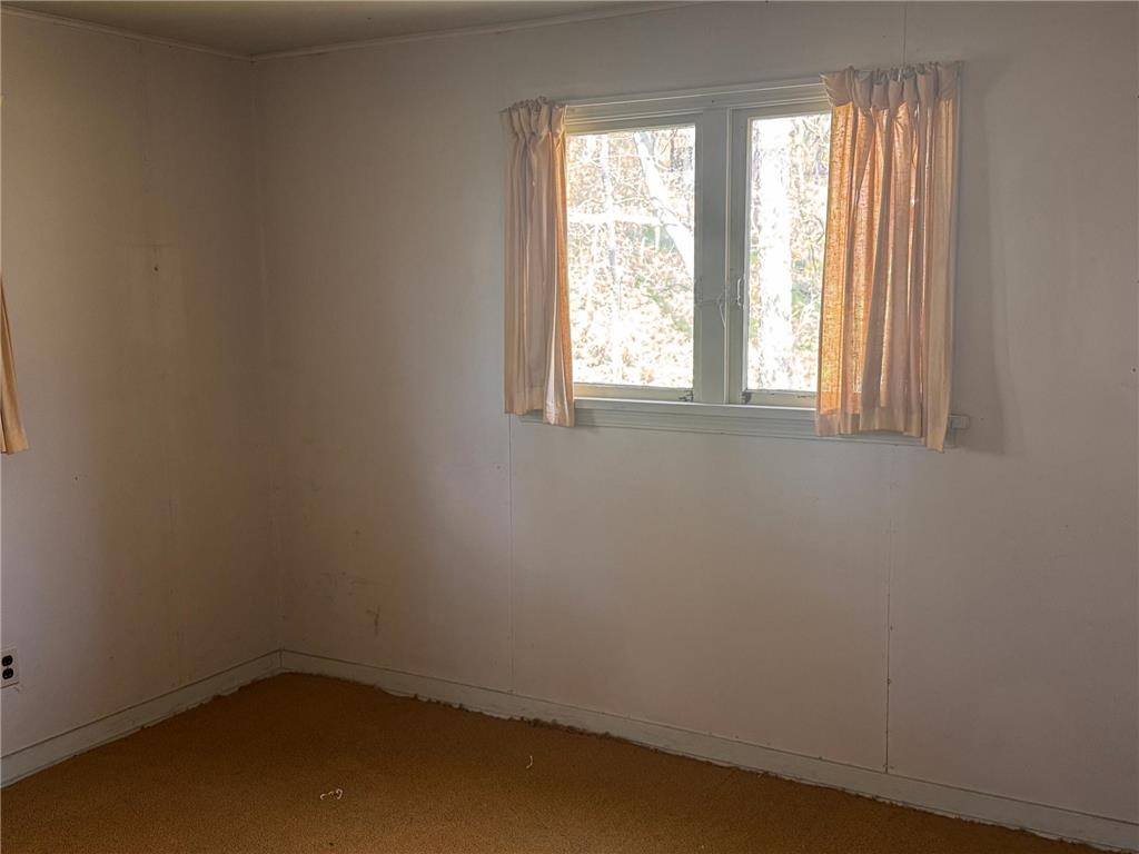 6205 French Lake Way Wells Twp MN 55021 7067610 image10