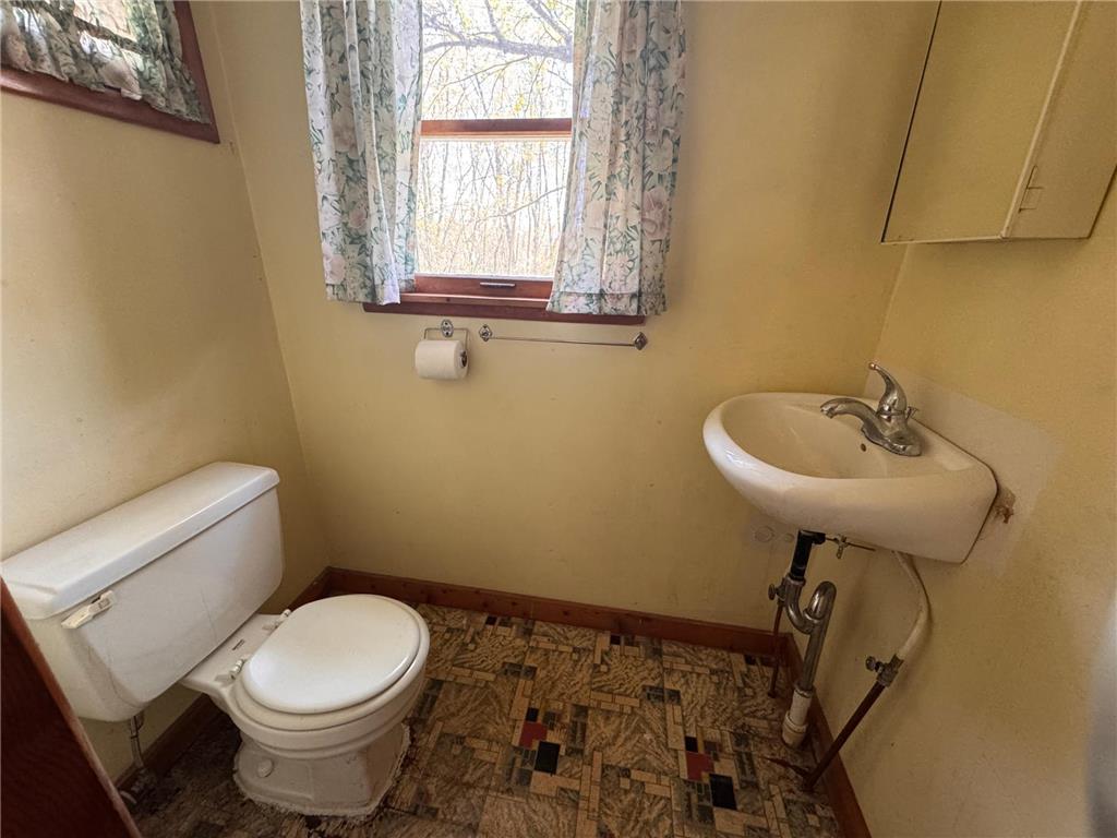 6205 French Lake Way Wells Twp MN 55021 7067610 image11