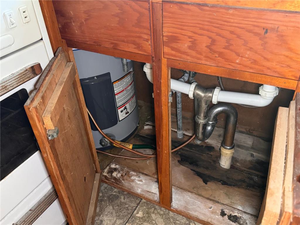 6205 French Lake Way Wells Twp MN 55021 7067610 image14
