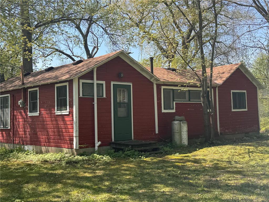 6205 French Lake Way Wells Twp MN 55021 7067610 image2