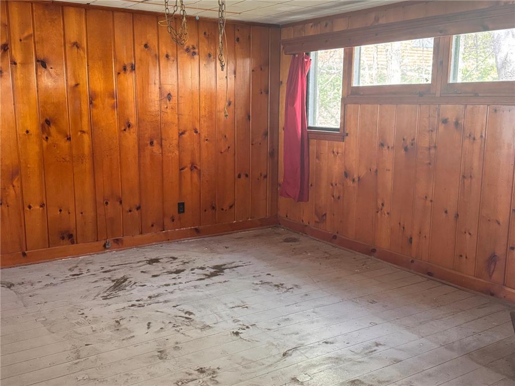 6205 French Lake Way Wells Twp MN 55021 7067610 image3