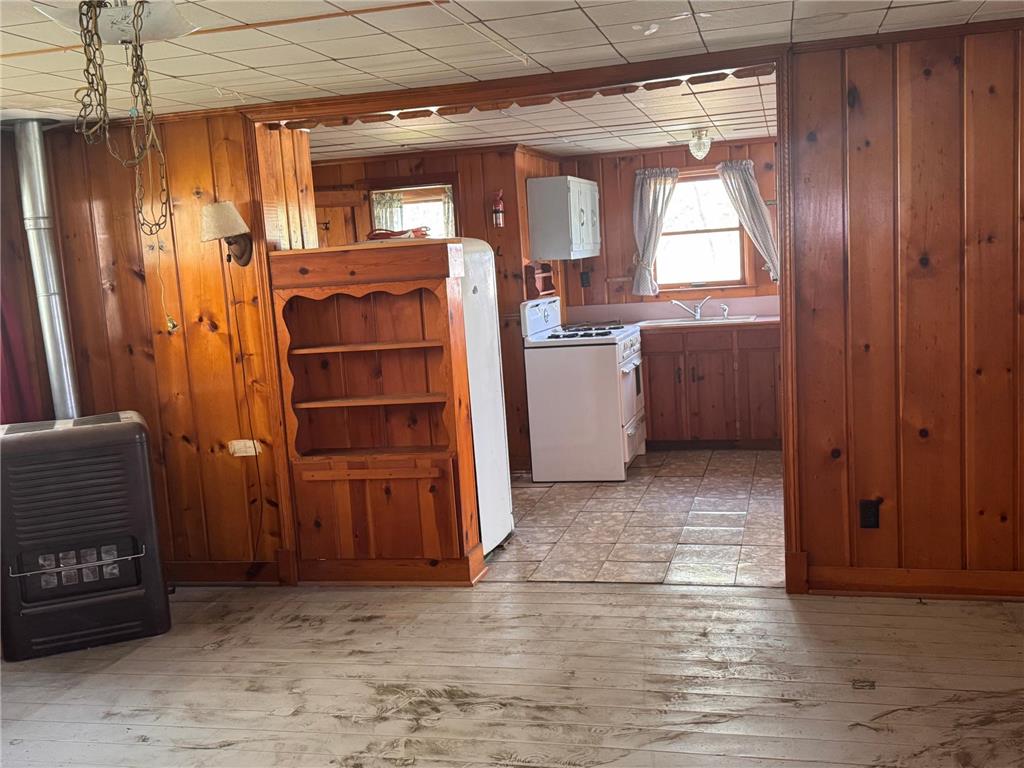 6205 French Lake Way Wells Twp MN 55021 7067610 image4