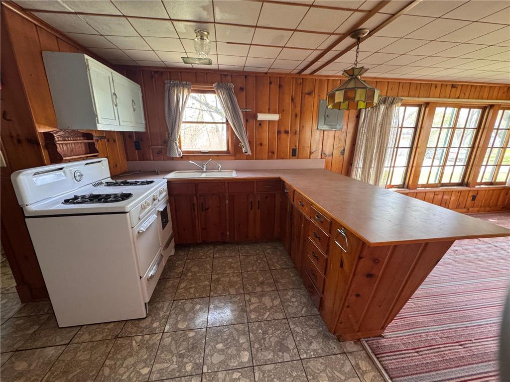 6205 French Lake Way Wells Twp MN 55021 7067610 image5