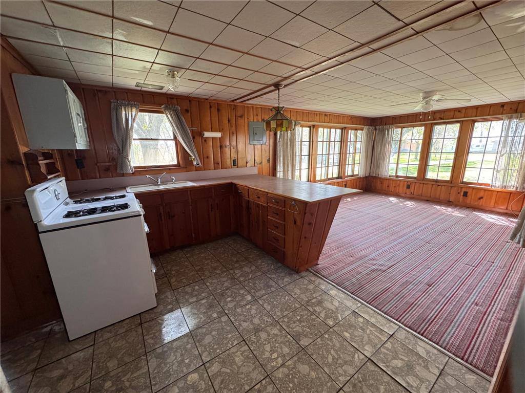 6205 French Lake Way Wells Twp MN 55021 7067610 image6