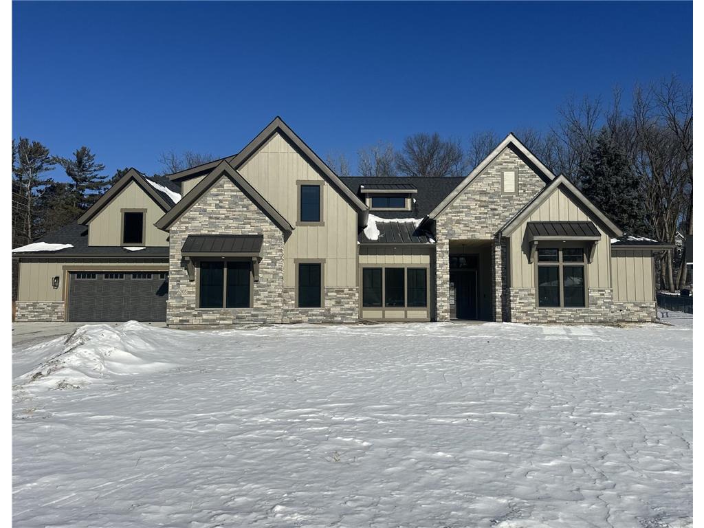 6205 Hillside Road Edina MN 55436 6772412 image1