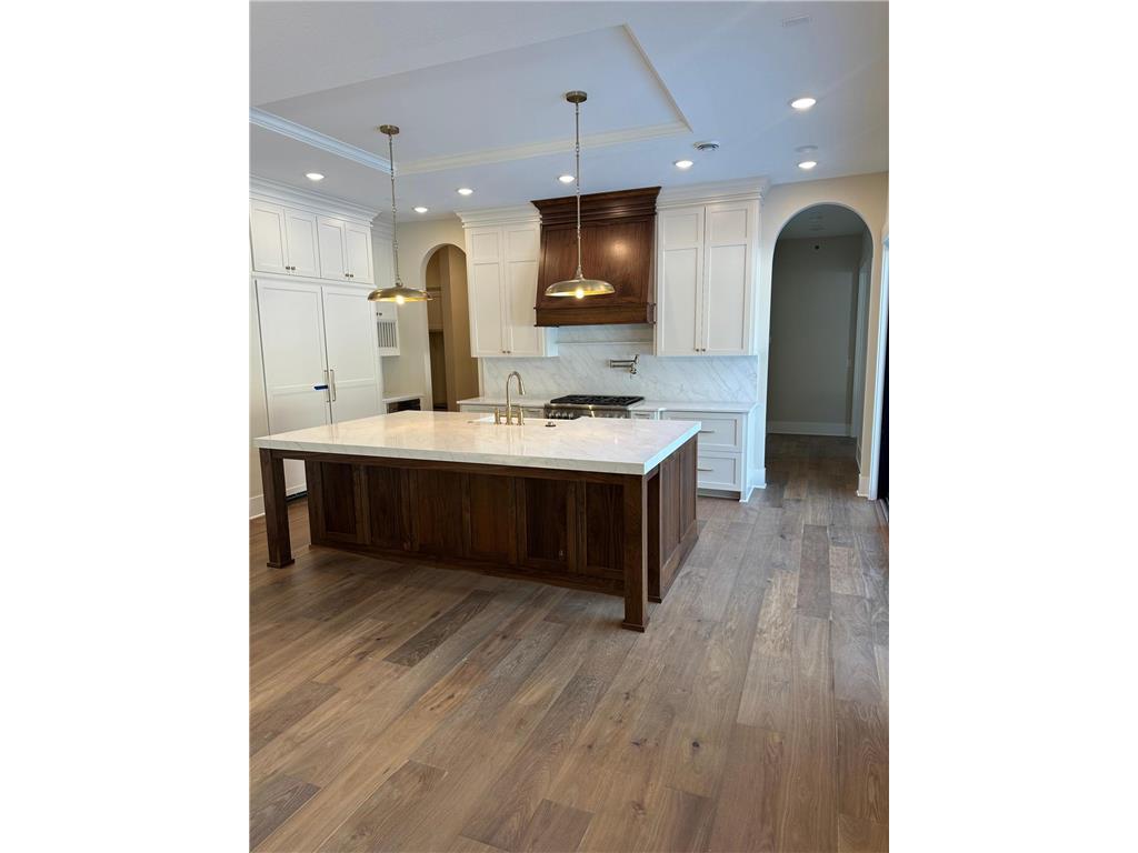 6205 Hillside Road Edina MN 55436 6772412 image10