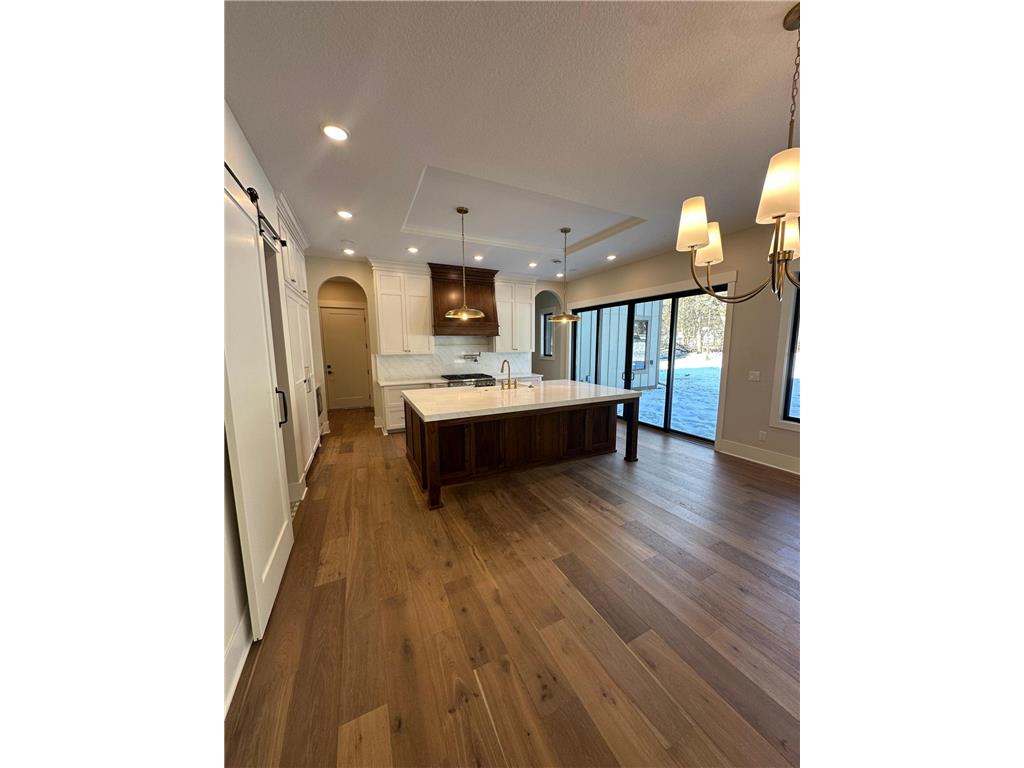 6205 Hillside Road Edina MN 55436 6772412 image11