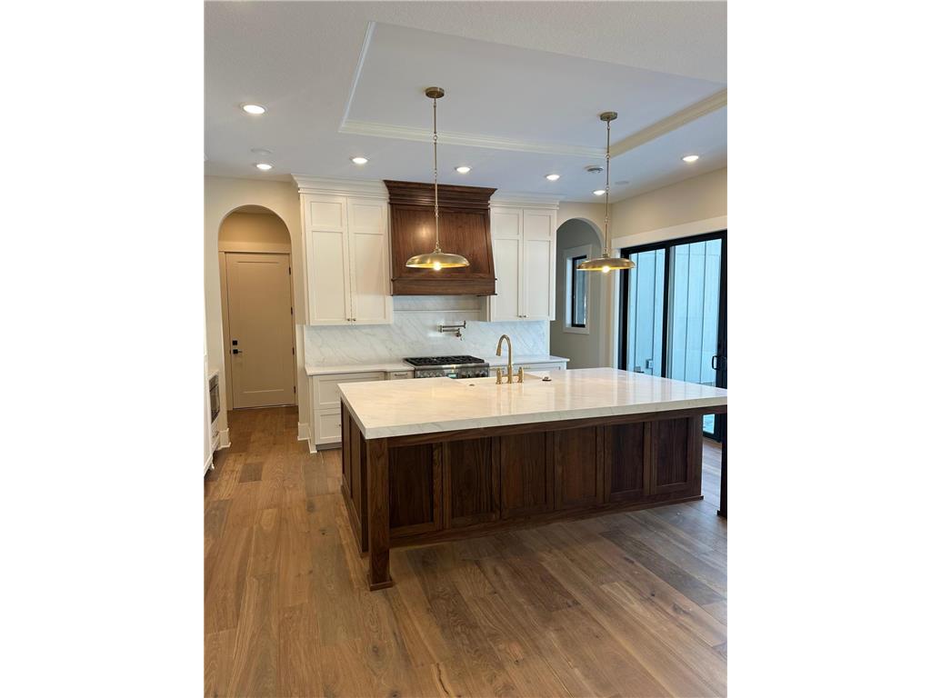 6205 Hillside Road Edina MN 55436 6772412 image12