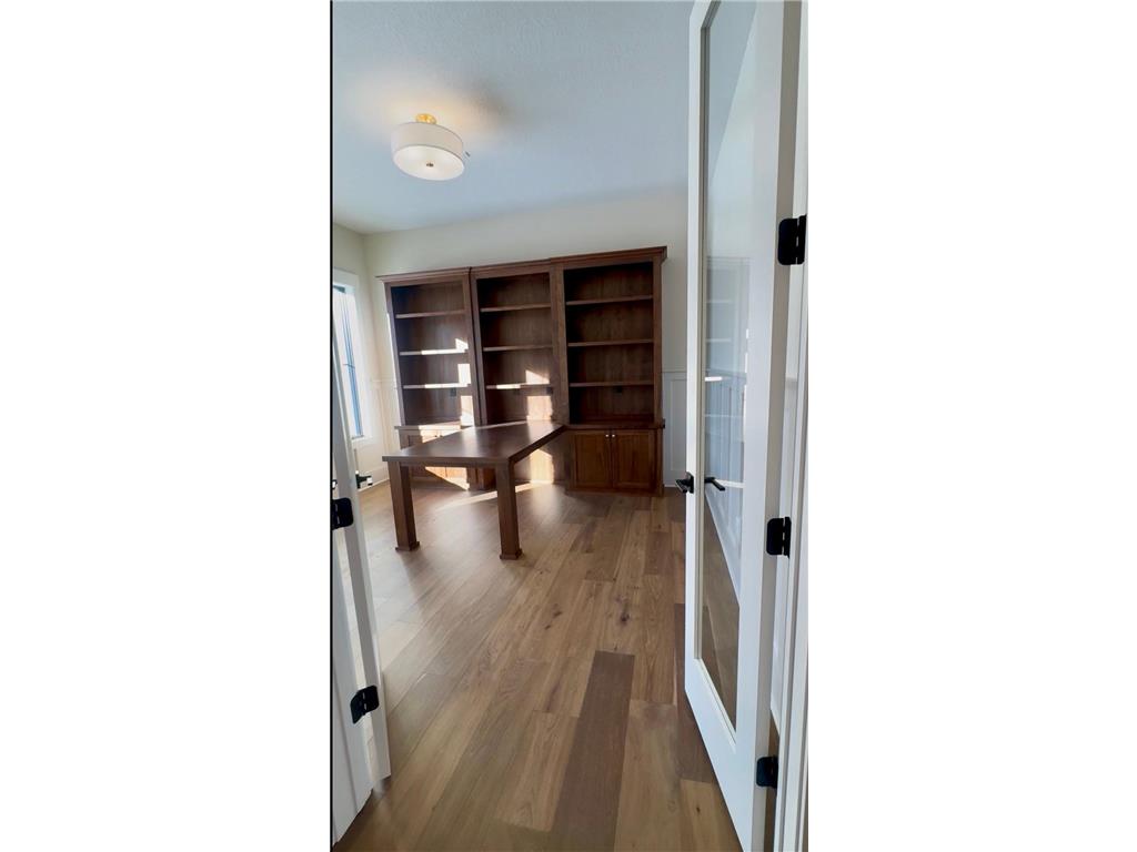 6205 Hillside Road Edina MN 55436 6772412 image13