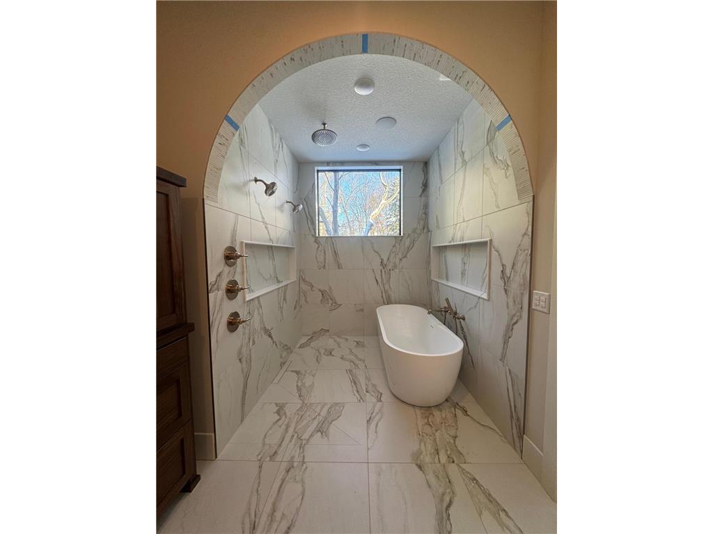 6205 Hillside Road Edina MN 55436 6772412 image14