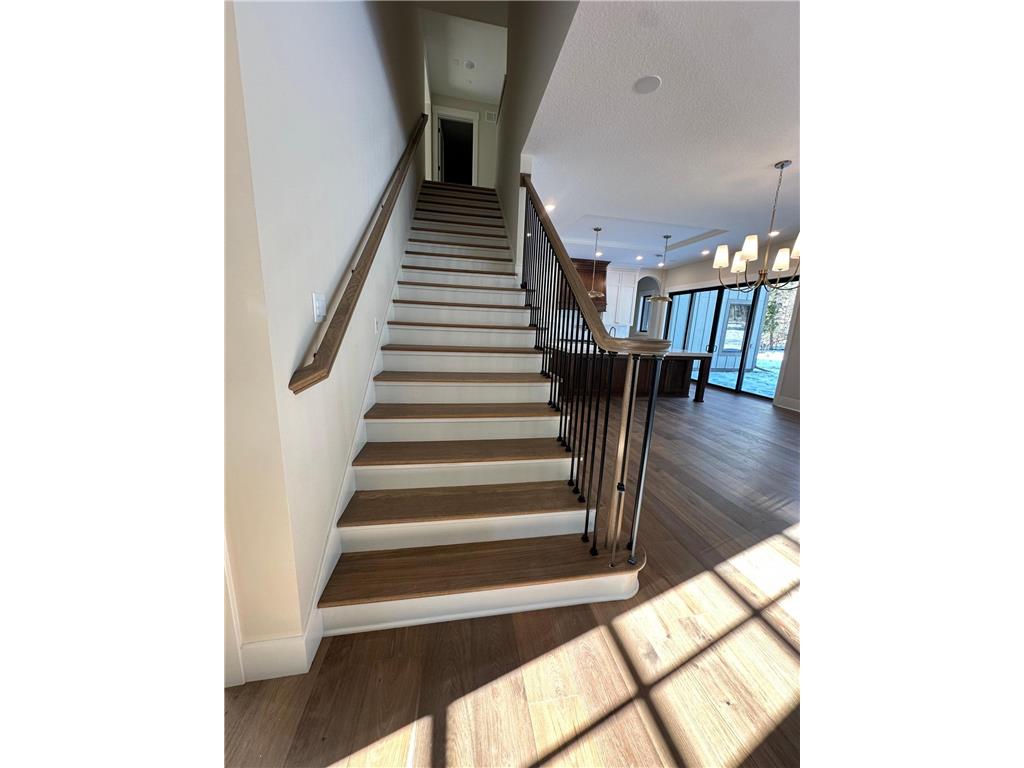 6205 Hillside Road Edina MN 55436 6772412 image15