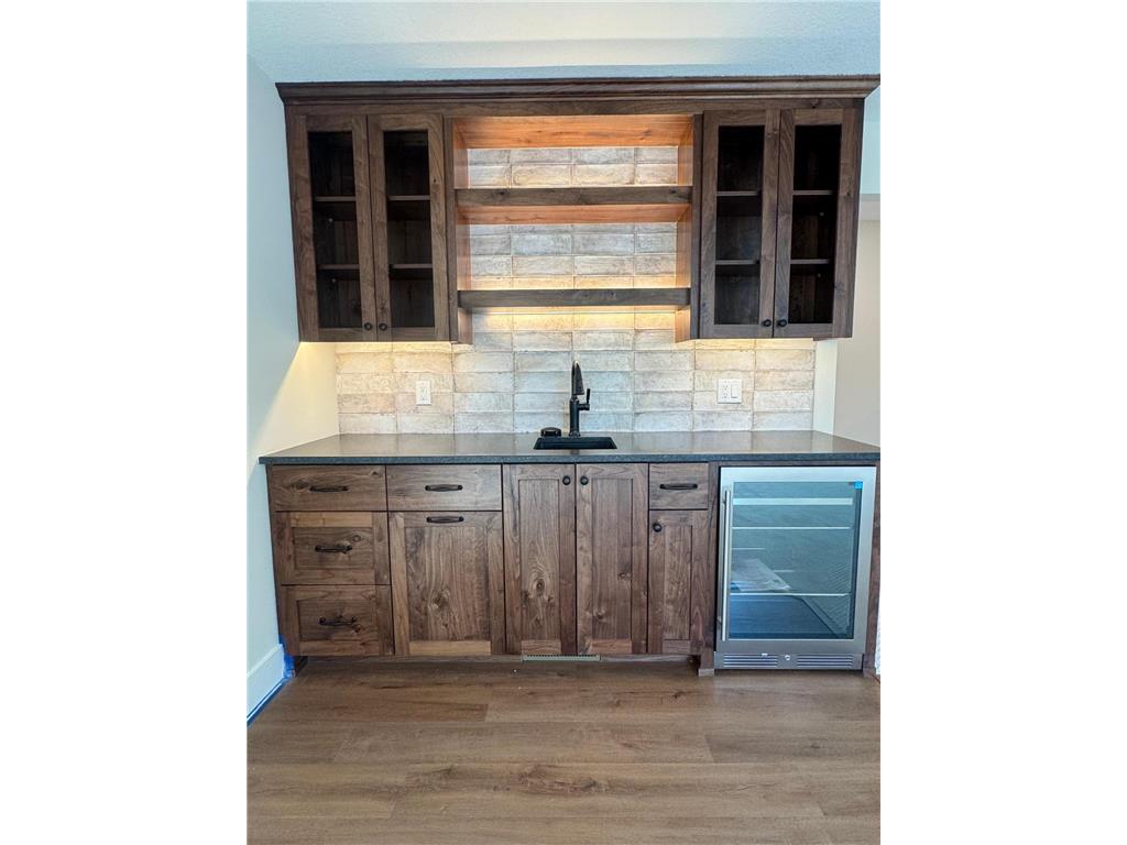 6205 Hillside Road Edina MN 55436 6772412 image16