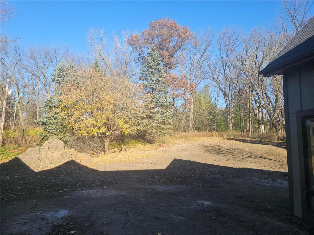 6205 Hillside Road Edina MN 55436 6772412 image17