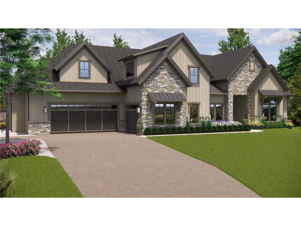 6205 Hillside Road Edina MN 55436 6772412 image19