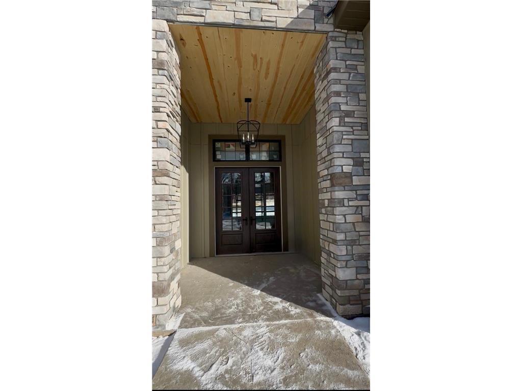 6205 Hillside Road Edina MN 55436 6772412 image2