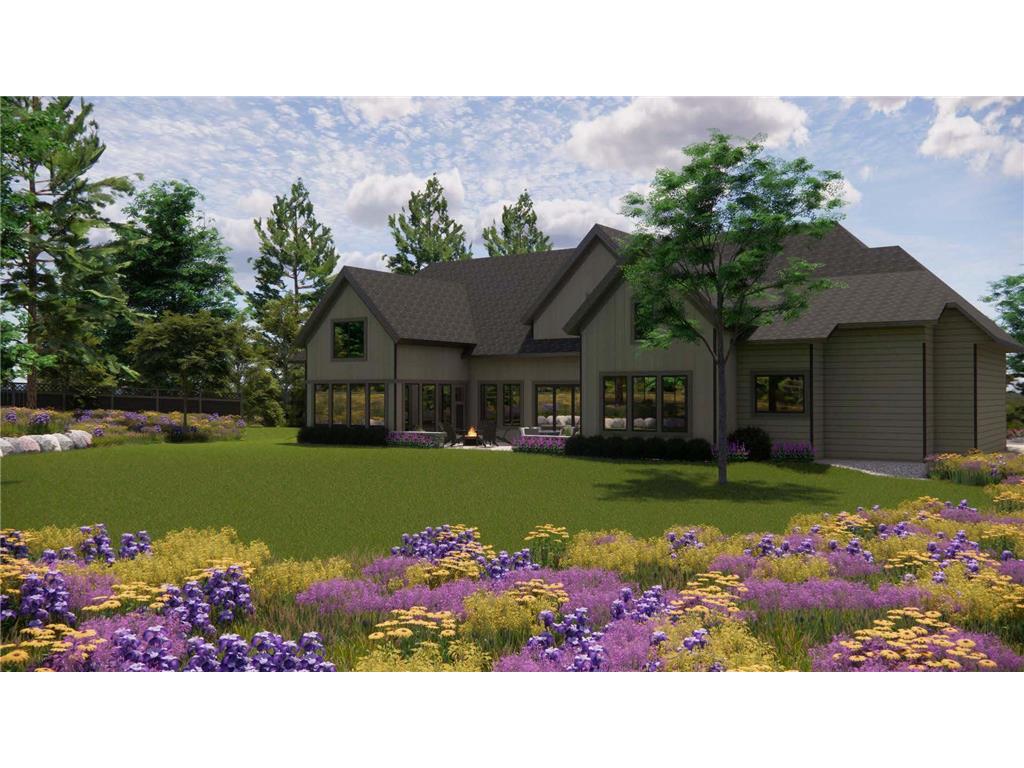 6205 Hillside Road Edina MN 55436 6772412 image20