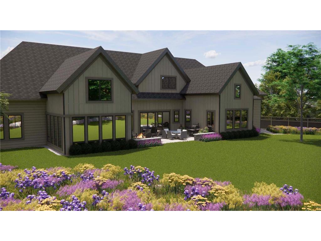 6205 Hillside Road Edina MN 55436 6772412 image21