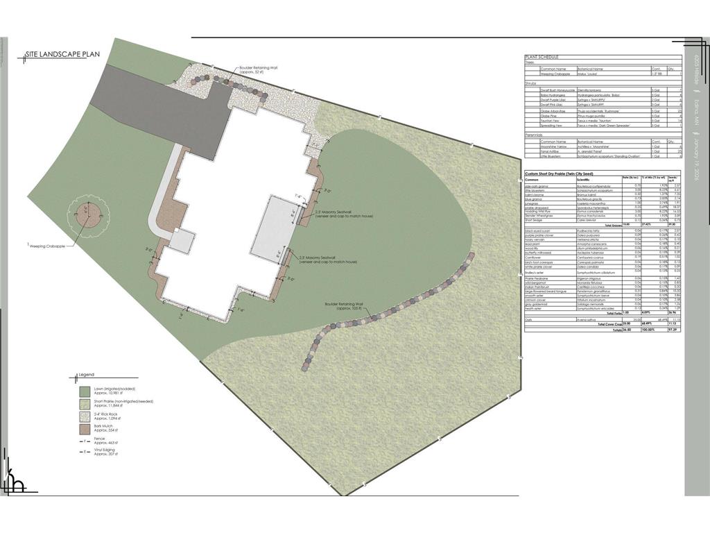 6205 Hillside Road Edina MN 55436 6772412 image22