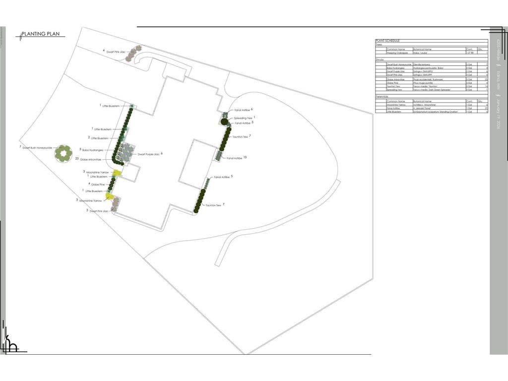 6205 Hillside Road Edina MN 55436 6772412 image23