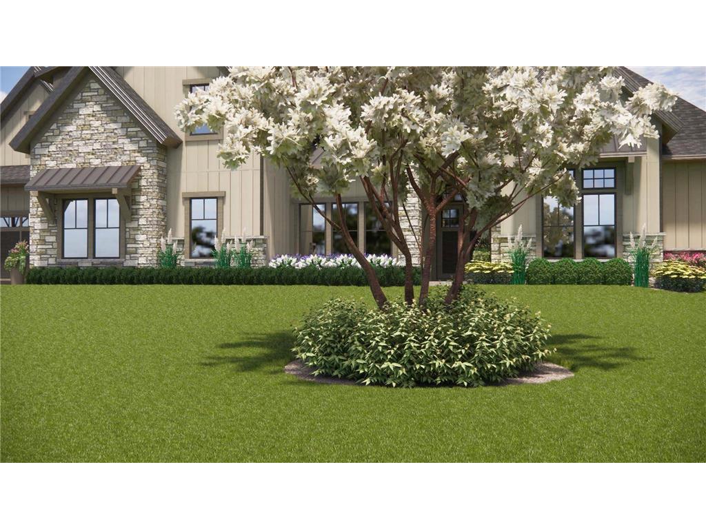 6205 Hillside Road Edina MN 55436 6772412 image24