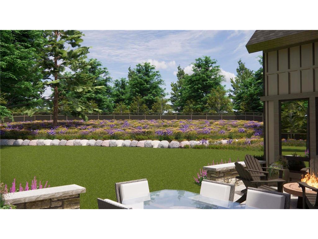 6205 Hillside Road Edina MN 55436 6772412 image25