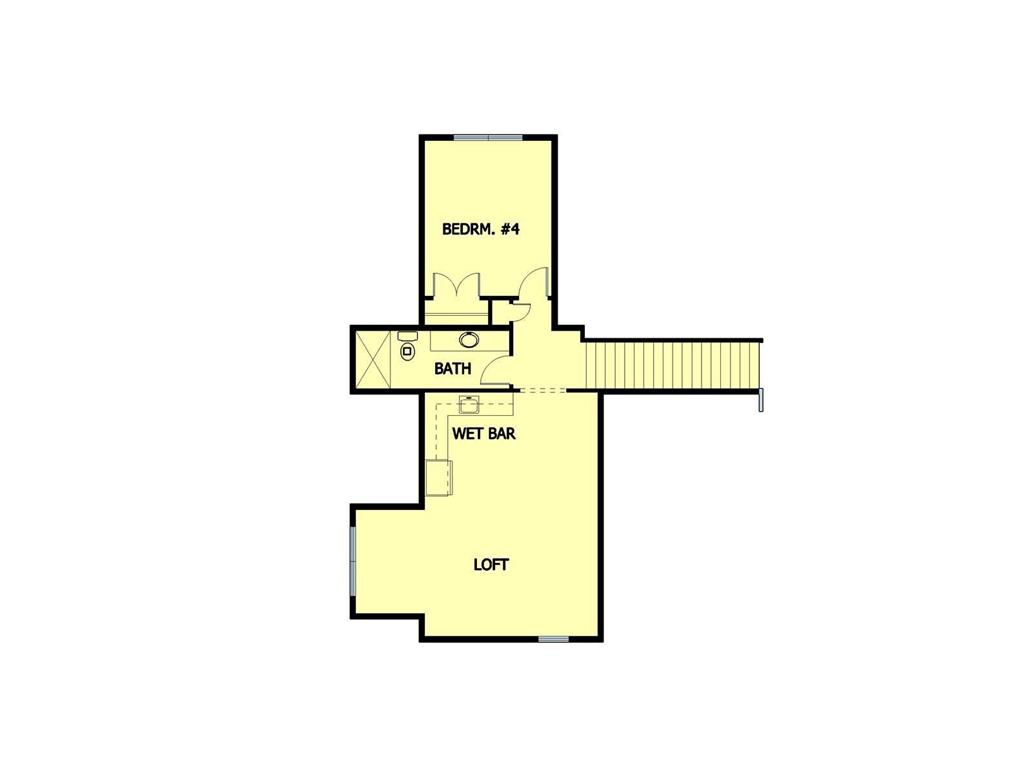 6205 Hillside Road Edina MN 55436 6772412 image26