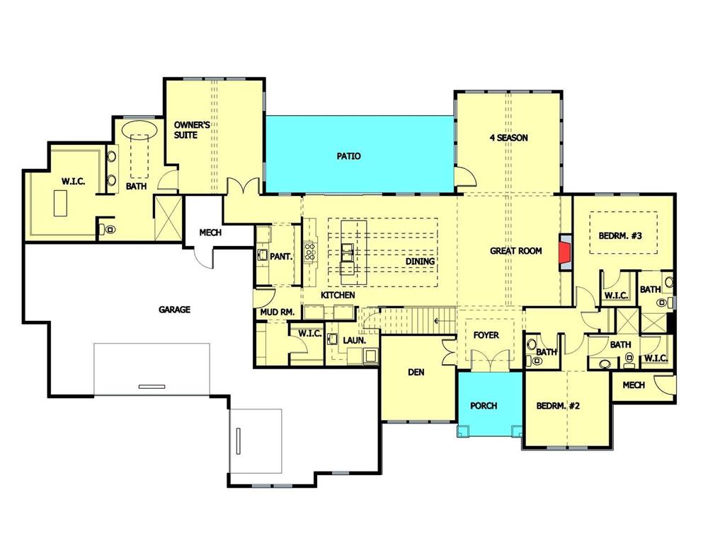 6205 Hillside Road Edina MN 55436 6772412 image27