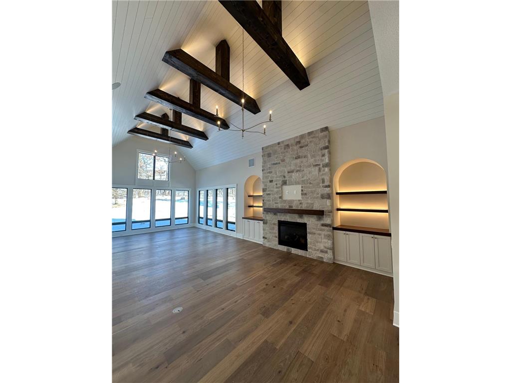 6205 Hillside Road Edina MN 55436 6772412 image3