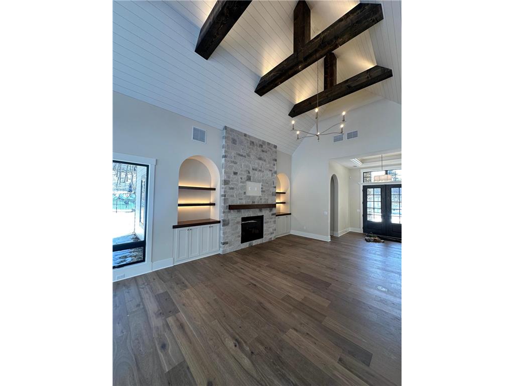 6205 Hillside Road Edina MN 55436 6772412 image4