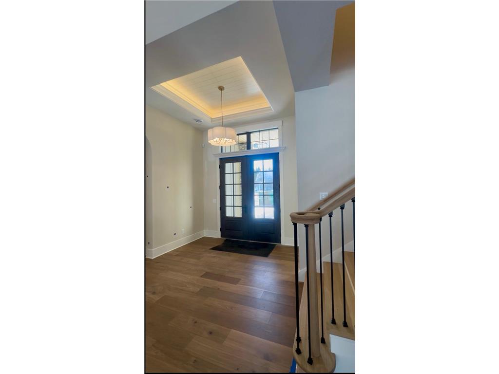 6205 Hillside Road Edina MN 55436 6772412 image5