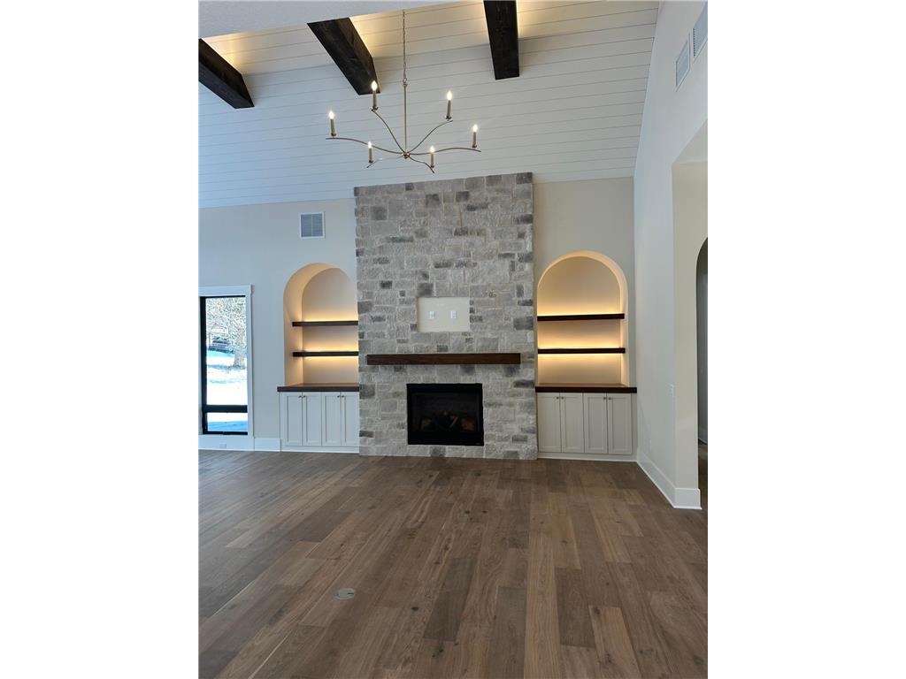 6205 Hillside Road Edina MN 55436 6772412 image6