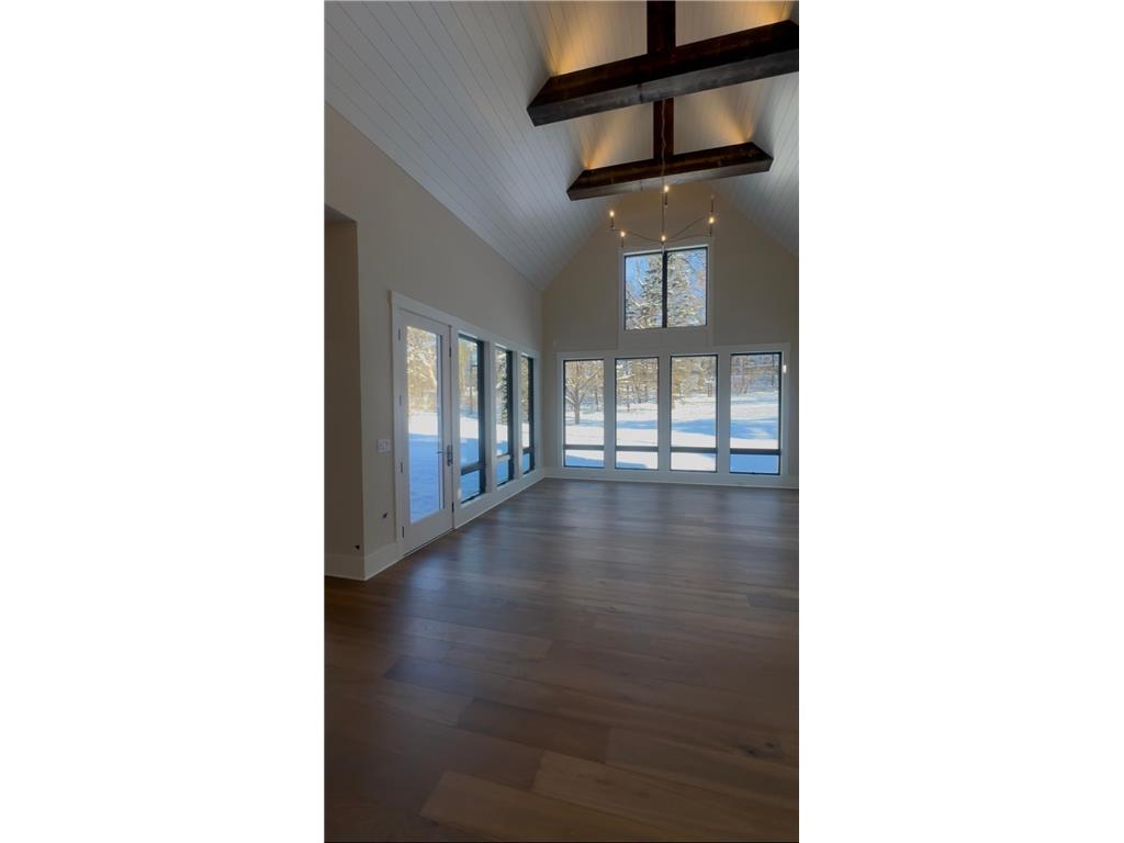 6205 Hillside Road Edina MN 55436 6772412 image8