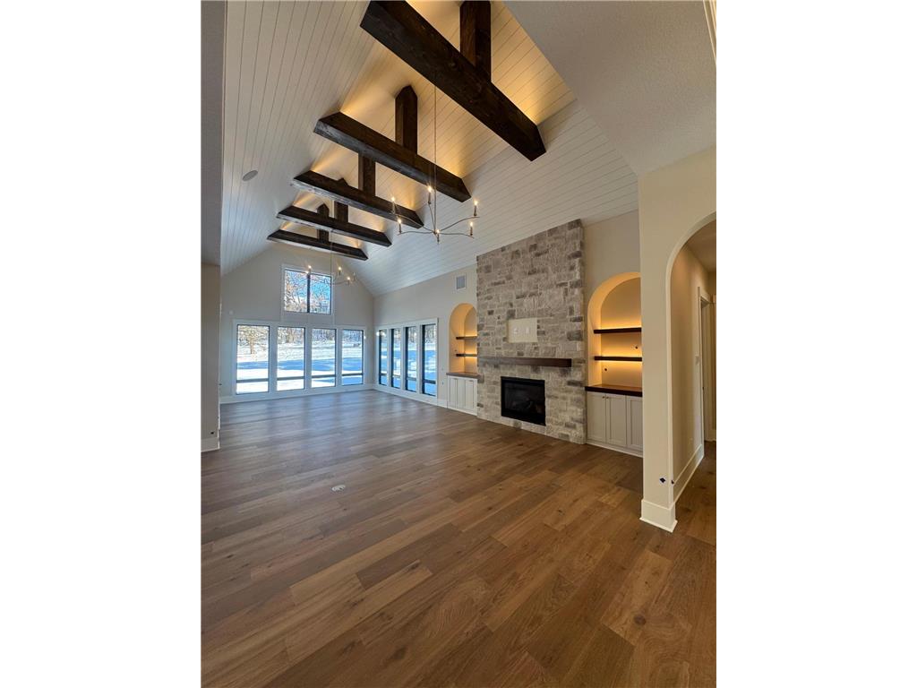 6205 Hillside Road Edina MN 55436 6772412 image9