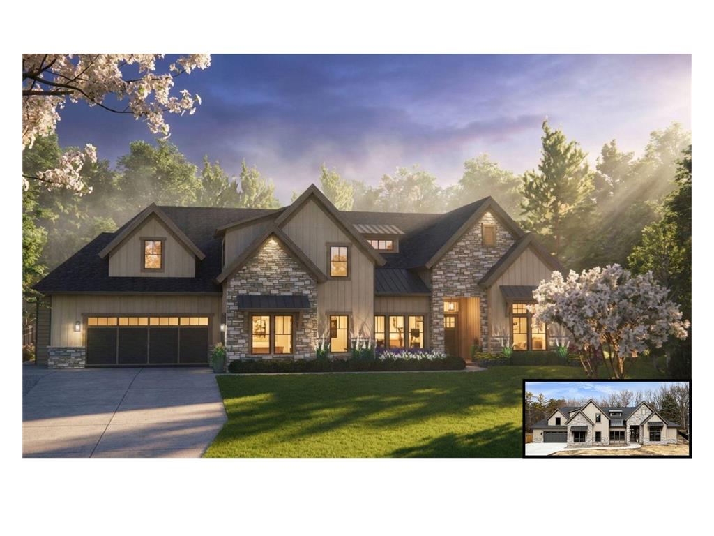 6205 Hillside Road Edina MN 55436 7073629 image1