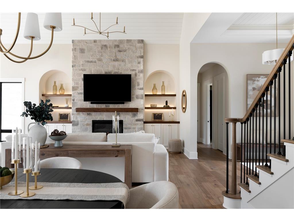 6205 Hillside Road Edina MN 55436 7073629 image12