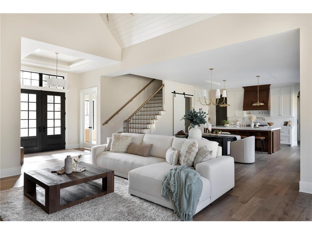 6205 Hillside Road Edina MN 55436 7073629 image13