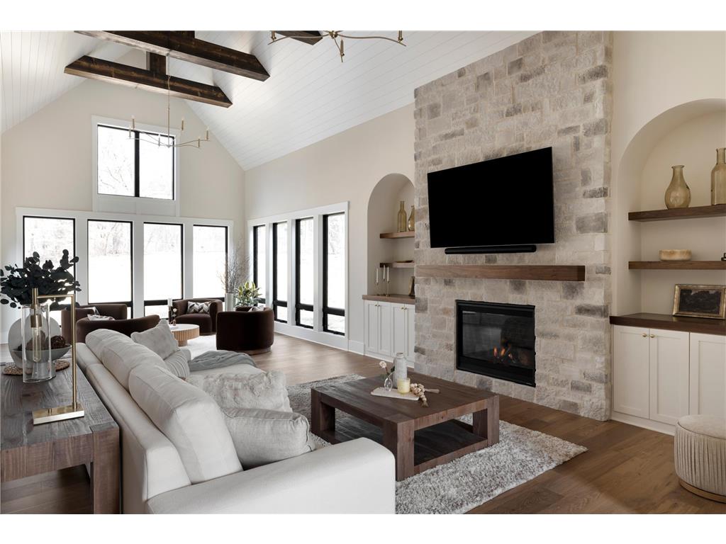 6205 Hillside Road Edina MN 55436 7073629 image19