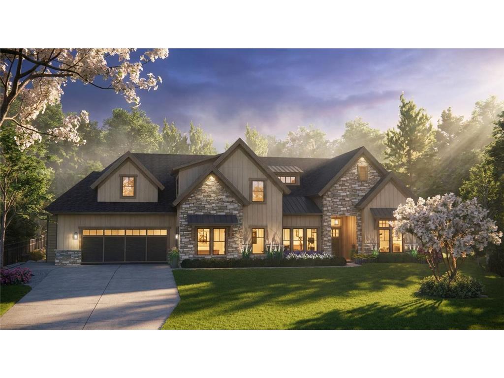 6205 Hillside Road Edina MN 55436 7073629 image2