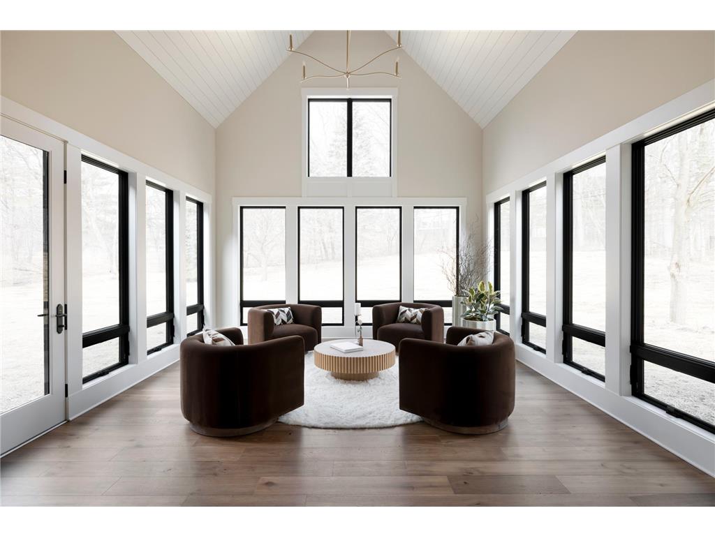 6205 Hillside Road Edina MN 55436 7073629 image21
