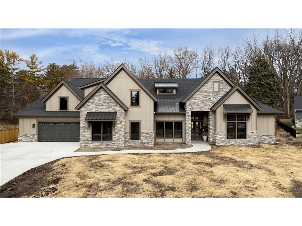 6205 Hillside Road Edina MN 55436 7073629 image3