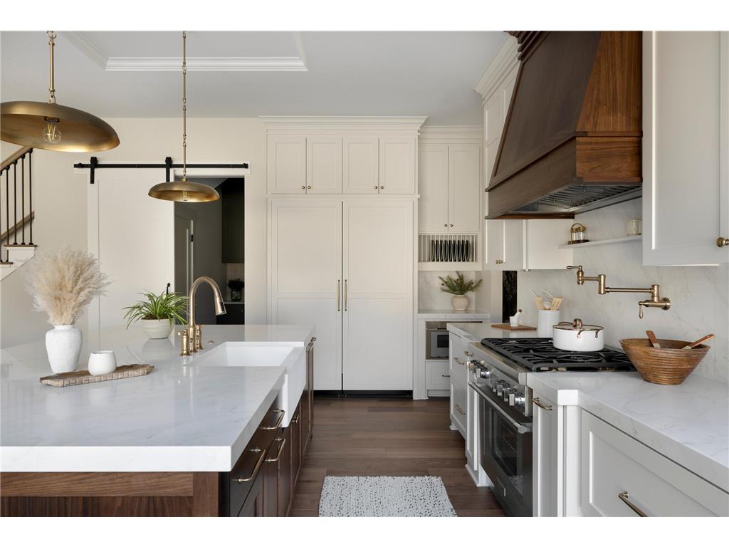 6205 Hillside Road Edina MN 55436 7073629 image30