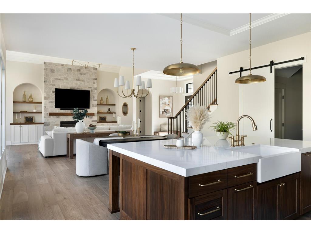 6205 Hillside Road Edina MN 55436 7073629 image31