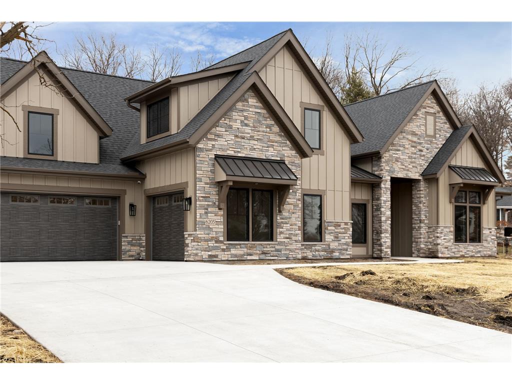 6205 Hillside Road Edina MN 55436 7073629 image4