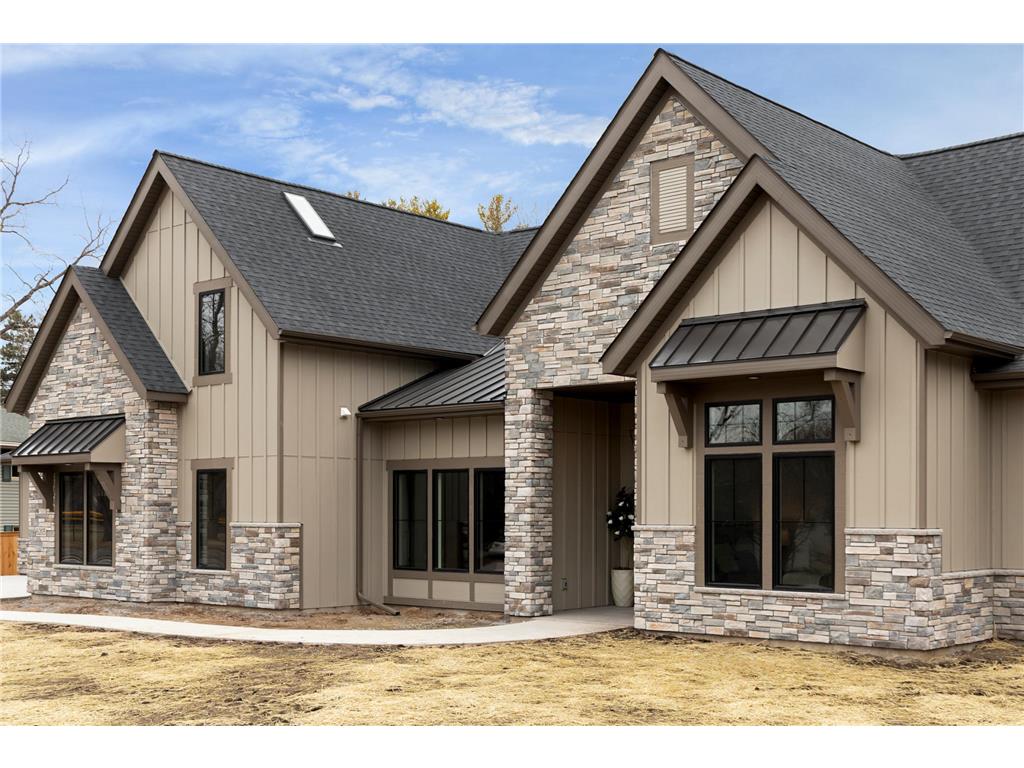 6205 Hillside Road Edina MN 55436 7073629 image5